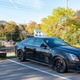 Illustration for article titled 2019-10-19 Driving the Thousand Islands Parkway